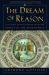 The Dream of Reason : A History of Philosophy from the Greeks to the Renaissance
