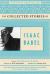 Collected Stories of Isaac Babel Collected Stories of Isaac Babel