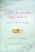 Walk down the Aisle : Notes on a Modern Wedding