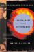 The Prophet and the Astronomer : A Scientific Journey to the End of Time