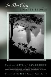 In the City : Random Acts of Awareness