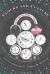 Clocks and Culture, 1300-1700