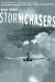 Stormchasers : The Hurricane Hunters and Their Fateful Flight into Hurricane Janet
