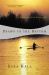 Drawn to the Rhythm : A Passionate Life Reclaimed Drawn to the Rhythm : A Passionate Life Reclaimed
