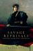 Savage Reprisals : Bleak House, Madame Bovary, Buddenbrooks