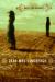Dear Mrs. Lindbergh : A Novel