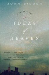 Ideas of Heaven : A Ring of Stories