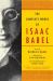 Complete Works of Isaac Babel Complete Works of Isaac Babel