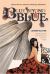 Blue Beyond Blue : Extraordinary Tales for Ordinary Dilemmas
