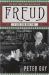 Freud : A Life for Our Time