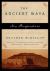 Ancient Maya : New Perspectives