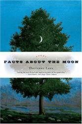 Facts about the Moon : Poems