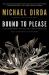 Bound to Please : An Extraordinary One-Volume Literary Education