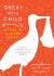 Great with Child : Letters to a Young Mother