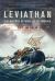 Leviathan : The History of Whaling in America