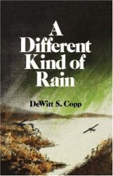 A Different Kind of Rain
