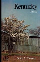 Kentucky : A Bicentennial History