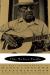 I Say Me for a Parable : The Oral Autobiography of Mance Lipscomb, Texas Bluesman