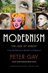 Modernism : The Lure of Heresy