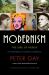 Modernism : The Lure of Heresy