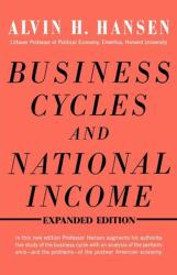 Business Cycles and National Income (Expanded Edition)