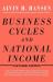 Business Cycles and National Income (Expanded Edition)