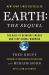Earth: the Sequel : The Race to Reinvent Energy and Stop Global Warming