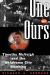 One of Ours : Timothy Mcveigh and the Oklahoma City Bombing