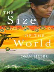 The Size of the World : A Novel