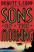 Sons of the Morning : A Novel