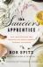 The Saucier's Apprentice : One Long Strange Trip Through the Great Cooking Schools of Europe