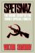 Spetsnaz : The Inside Story of the Soviet Special Forces
