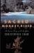 Sacred Monkey River : A Canoe Trip with the Gods