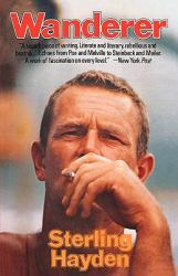 Wanderer