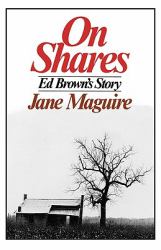 On Shares : Ed Brown's Story