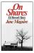 On Shares : Ed Brown's Story