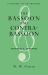 Bassoon and Contrabassoon : Instruments of the Orchestra