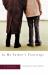 In My Father's Footsteps : A Memoir