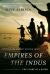 Empires of the Indus : The Story of a River