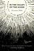 In the Valley of the Kings : Stories In the Valley of the Kings : Stories