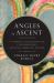 Angles of Ascent : A Norton Anthology of Contemporary African American Poetry