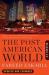 The Post American World : Release 2. 0