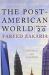 The Post-American World