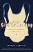 Girl Rearing : Memoir of a Girlhood Gone Astray