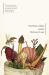 The Book of Men : Poems
