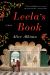 Leela's Book