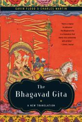 The Bhagavad Gita : A New Translation