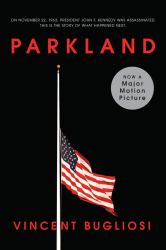 Parkland : Based on Reclaiming History