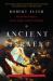 Ancient Israel : The Former Prophets Joshua; Judges; Samuel; and Kings: a Translat