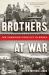 Brothers at War : The Unending Conflict in Korea